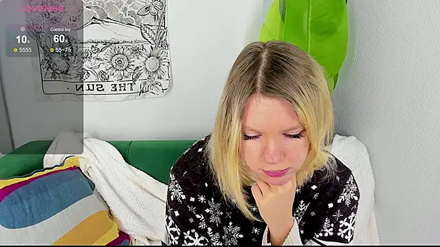 Monisees online show from 9, 1, 2026