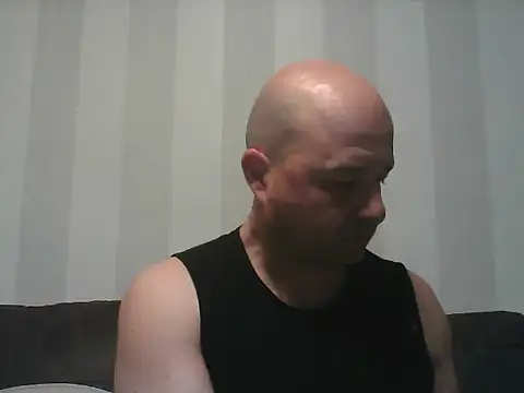 Askosex111 online show from 7, 11, 2025