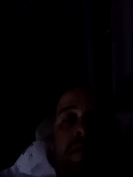 Askosex111 online show from 10, 11, 2025