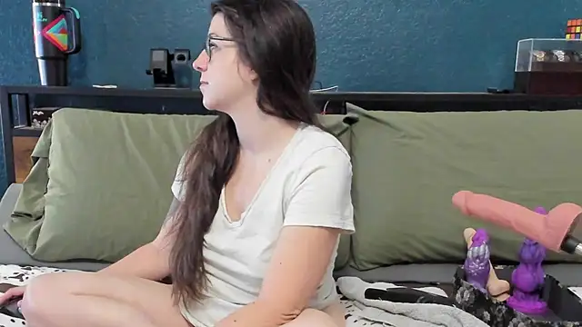 Sammie Ray online show from 24, 2, 2026