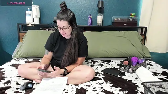 Snapshot of Sammie_Ray chatting on 14, 7, 2026 Sammie Ray online show from 14, 7, 2026