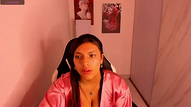 jen lopez03 online show from 12, 11, 2025