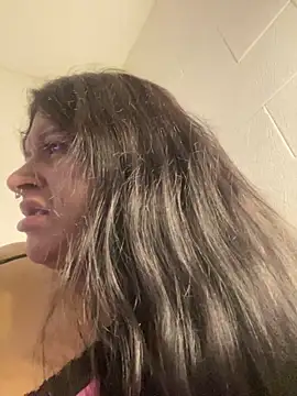 amazonaa9 online show from 9, 3, 2026