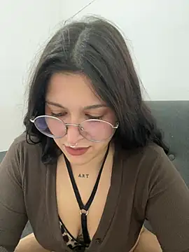Snapshot of amazonaa9 chatting on 28, 4, 2026 amazonaa9 online show from 28, 4, 2026