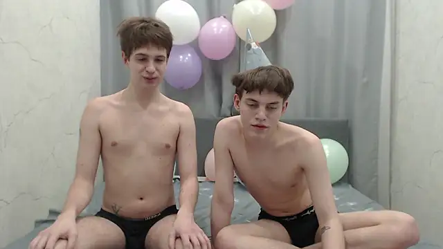 hornybadbunny online show from 7, 2, 2026