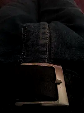 Snapshot of its__aaru chatting on 10, 11, 2025 its aaru online show from 10, 11, 2025