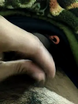 Snapshot of its__aaru chatting on 11, 11, 2025 its aaru online show from 11, 11, 2025