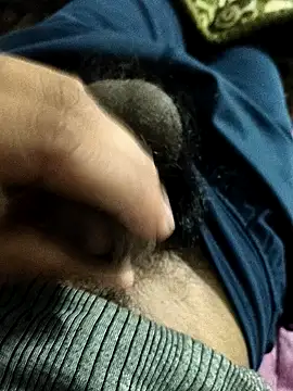 Snapshot of its__aaru chatting on 11, 11, 2025 its aaru online show from 11, 11, 2025