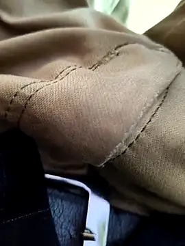 Snapshot of its__aaru chatting on 13, 11, 2025 its aaru online show from 13, 11, 2025