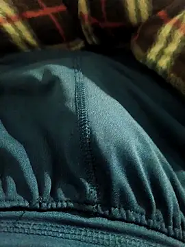 Snapshot of its__aaru chatting on 22, 11, 2025 its aaru online show from 22, 11, 2025