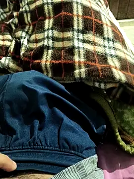 Snapshot of its__aaru chatting on 23, 11, 2025 its aaru online show from 23, 11, 2025