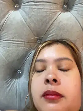 MelodySanz online show from 11, 2, 2026