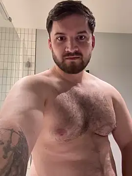 alexshay37 online show from 7, 11, 2025