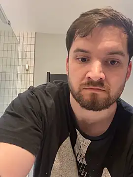 alexshay37 online show from 8, 11, 2025