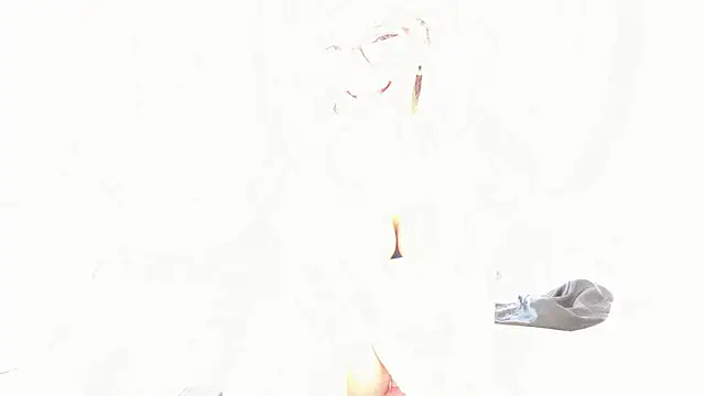 RosieCheeks  online show from 7, 3, 2026