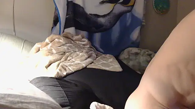 JayAmaze online show from 8, 11, 2025