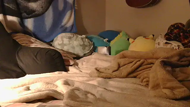 JayAmaze online show from 9, 11, 2025