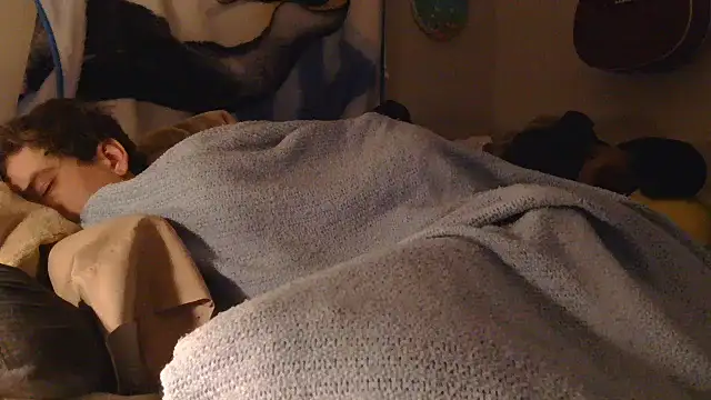 JayAmaze online show from 12, 11, 2025