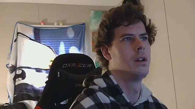 JayAmaze online show from 1, 2, 2026