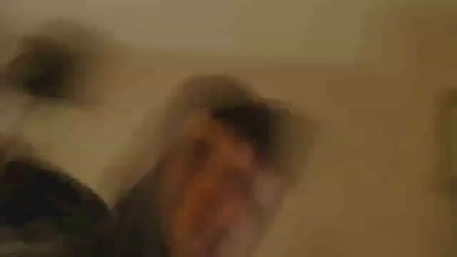 JayAmaze online show from 5, 2, 2026