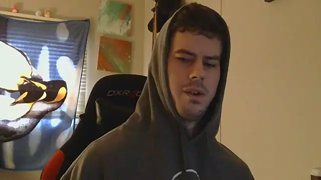 JayAmaze online show from 6, 2, 2026