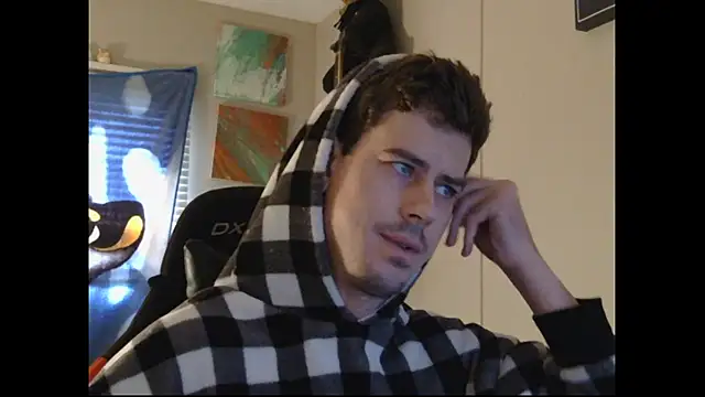 JayAmaze online show from 7, 2, 2026