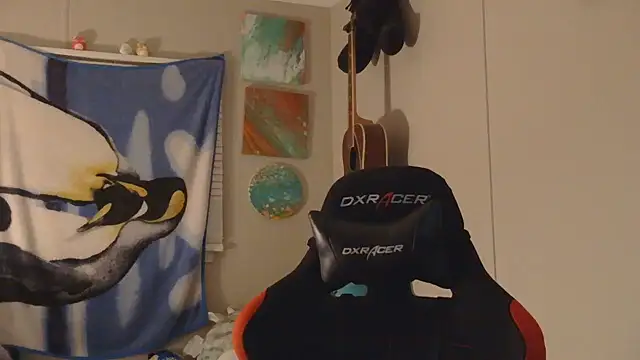 JayAmaze online show from 8, 2, 2026