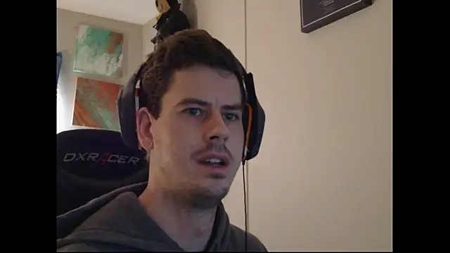 JayAmaze online show from 8, 2, 2026