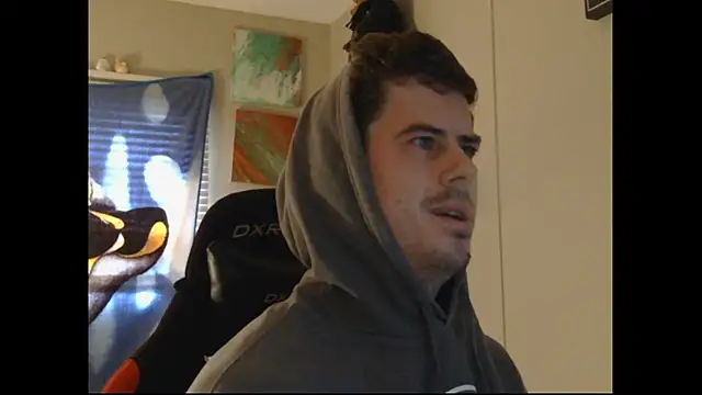 JayAmaze online show from 9, 2, 2026