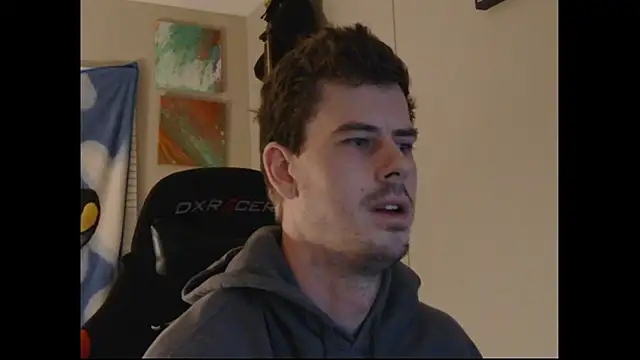 JayAmaze online show from 10, 2, 2026