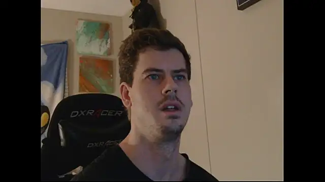 JayAmaze online show from 11, 2, 2026