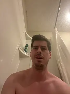 JayAmaze online show from 12, 2, 2026