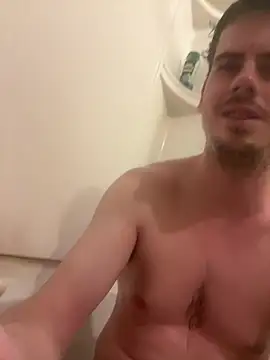 JayAmaze online show from 12, 2, 2026