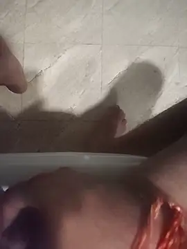 Sandar clegan online show from 9, 11, 2025