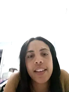 23Quenn online show from 10, 11, 2025