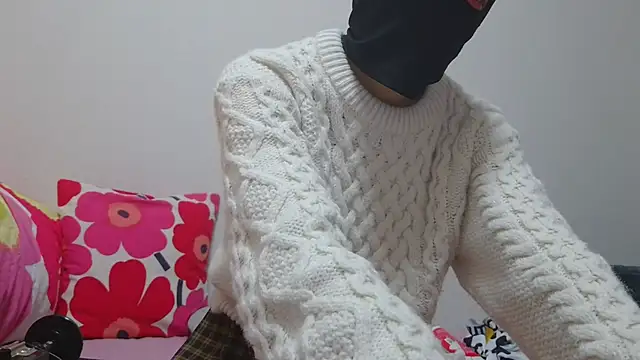 ohaona online show from 11, 1, 2026