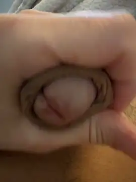 Kyser91 online show from 5, 2, 2026