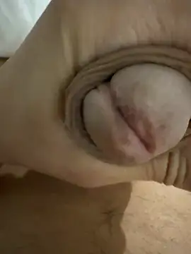 Kyser91 online show from 26, 4, 2026