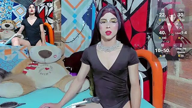 Snapshot of rosalia_77 chatting on 16, 2, 2026 rosalia 77 online show from 16, 2, 2026