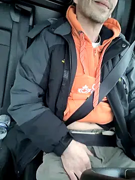 Olifesse online show from 10, 2, 2026