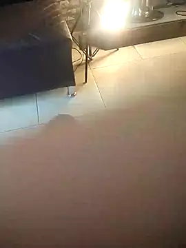 NestedReagent online show from 11, 2, 2026