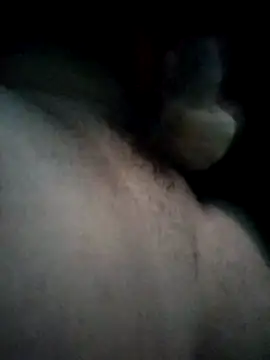 NestedReagent online show from 16, 2, 2026