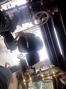 NestedReagent online show from 19, 2, 2026