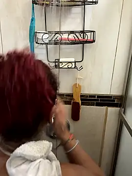 Nicolitalalinda online show from 3, 3, 2026