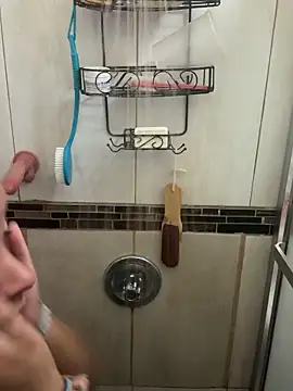 Nicolitalalinda online show from 5, 3, 2026