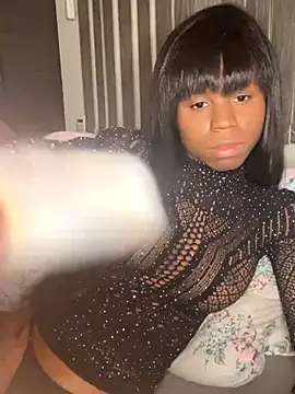 mayalouise online show from 11, 11, 2025