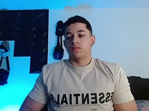 Snapshot of adam_keith chatting on 12, 11, 2025 adam keith online show from 12, 11, 2025