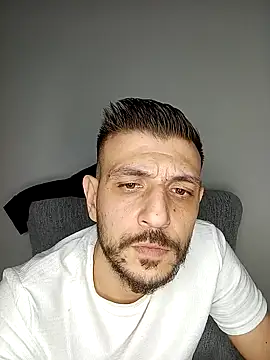 Red dewilll online show from 7, 11, 2025