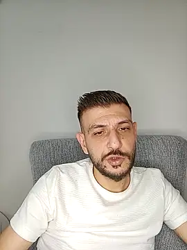 Red dewilll online show from 8, 11, 2025