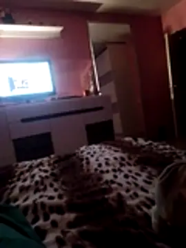 milankaass online show from 26, 11, 2025